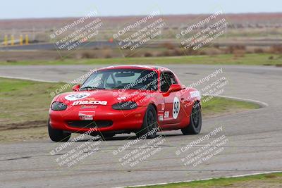 media/Jan-15-2023-CalClub SCCA (Sun) [[40bbac7715]]/Group 7/Qualifying (Sweeper)/